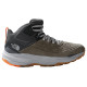 THE NORTH FACE Vectiv Exploris 2 Mid