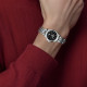 ERNEST BOREL 50 28mm