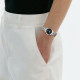 ERNEST BOREL 50 28mm