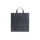 GUCCI Logo Tote