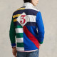 Polo Ralph Lauren SS23 Polo