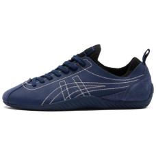 Onitsuka Tiger Sclaw
