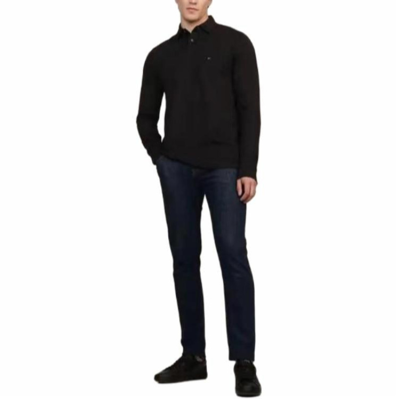 Tommy Hilfiger Polo