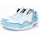 Jordan Courtside 23 11