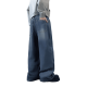 Pancoat clean fit