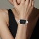 Daniel Wellington 30 DW00600581