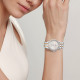 RADO 50 33mm