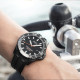 MIDO 600m 43.5mm M026.608.37.051.00