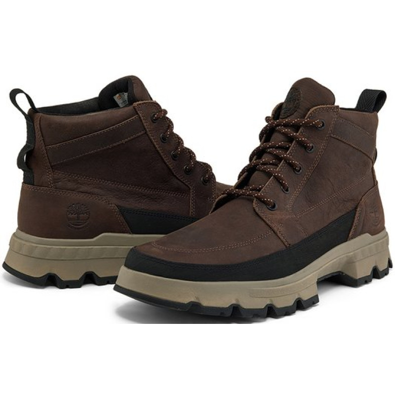 Timberland Greenstride