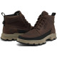 Timberland Greenstride