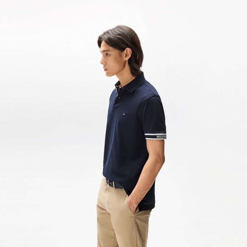 Tommy Hilfiger Polo