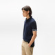 Tommy Hilfiger Polo