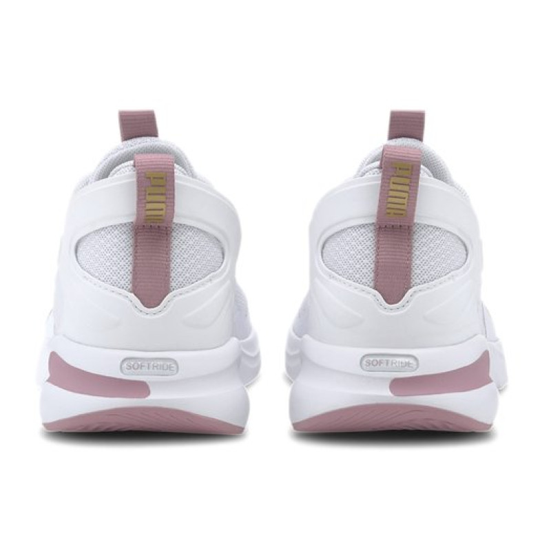 PUMA Softride Rift