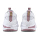 PUMA Softride Rift