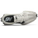 New Balance NB 327
