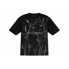 EMPORIO ARMANI T