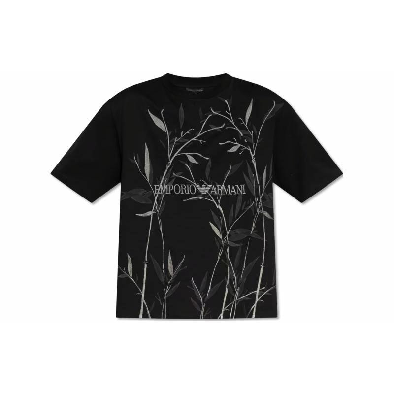 EMPORIO ARMANI T