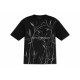 EMPORIO ARMANI T