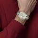 TUDOR 100 38mm 18k M12503-0005