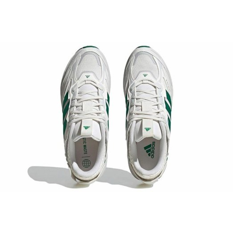 adidas Spiritain 2000