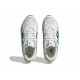 adidas Spiritain 2000