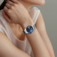 RADO COUPOLE50 31.8mm R22862204