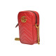 GUCCI GG Marmont Logo