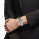 EMPORIO ARMANI 25*38mm 50