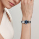 LONGINES L4.341.0.95.6