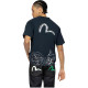 EVISU SS24 T