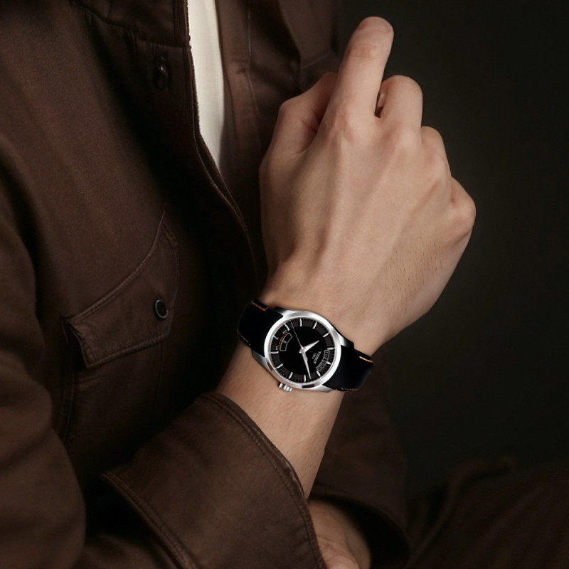 TISSOT 39mm