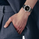 TISSOT 39mm
