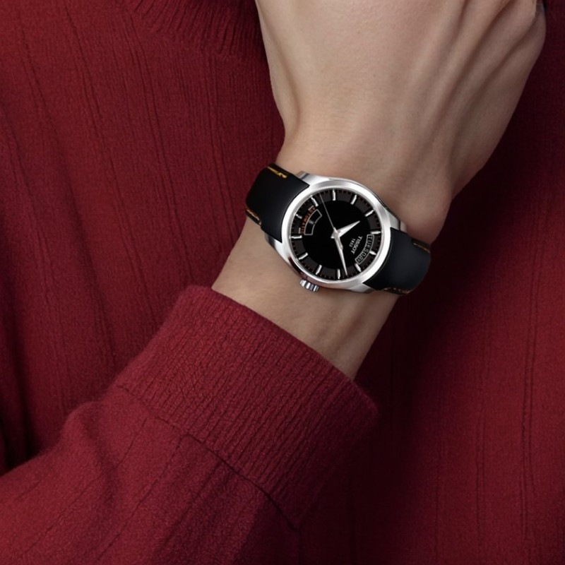 TISSOT 39mm