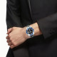ROLEX Submariner 300 41mm 18K M126619LB-0003