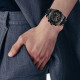 BREITLING 300 45mm A13317101B1X1-M Stand