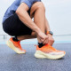 Saucony MARSHALPWRVIZI EVA