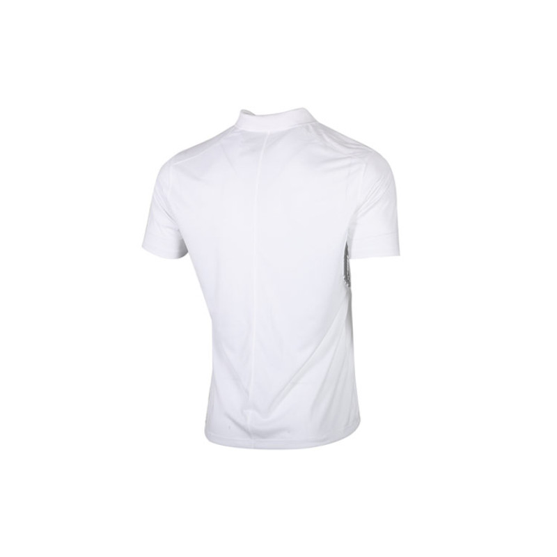 Nike Dri-fit Victory LogoPolo