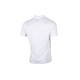 Nike Dri-fit Victory LogoPolo