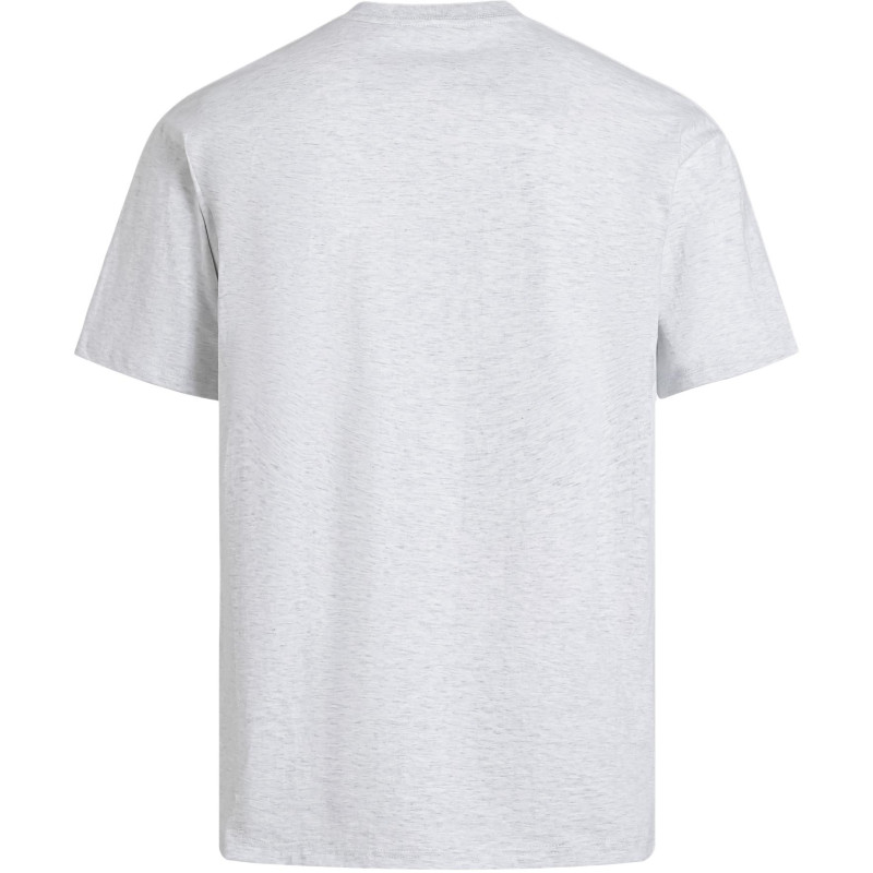 SESAME STREET T