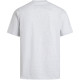 SESAME STREET T