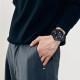 CASIO G-SHOCK MUDMASTER BURTON GG-B100BTN-1A