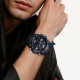 CASIO G-SHOCK MUDMASTER BURTON GG-B100BTN-1A
