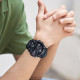CASIO G-SHOCK MUDMASTER BURTON GG-B100BTN-1A
