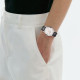MONTBLANC 30 39mm