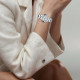 TUDOR 100 30mm M35500-0001