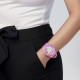 SWATCH 30 41mm suop101