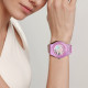 SWATCH 30 41mm suop101