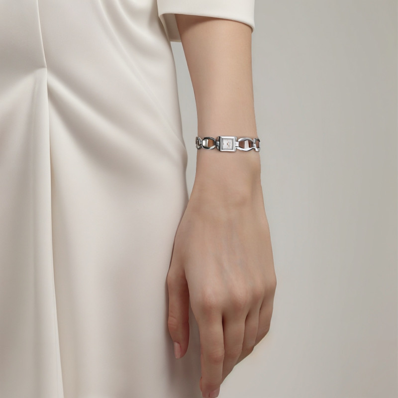 FERRAGAMO 28mm 30 SFKT00123