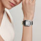 TISSOT T-TREND 33MM T60.1.587.33