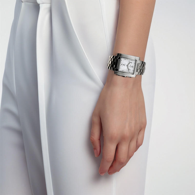 TISSOT T-TREND 33MM T60.1.587.33